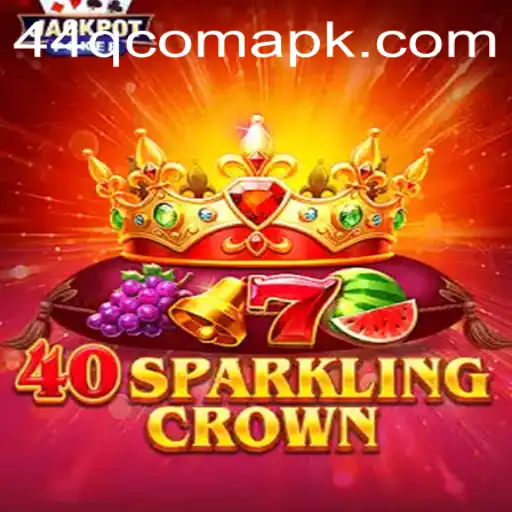 Delving into the World of 40SparklingCrown