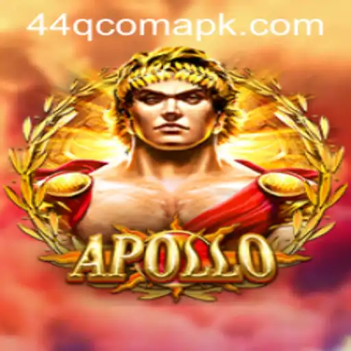 Apollo: A Stellar Adventure in Gaming