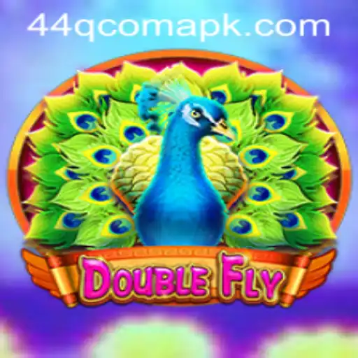 Discover the Exciting World of DoubleFly: Gameplay Overview and Latest Trends