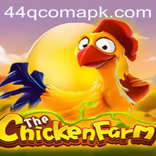ChickenFarm: A Comprehensive Guide to the Exciting Game Connected with 44Q.COM