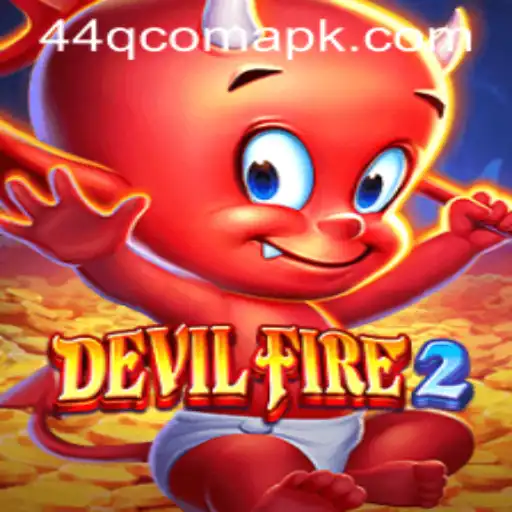 Exploring the Thrilling World of DevilFire2: A Deep Dive