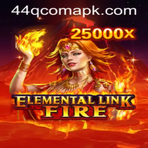 Exploring the Immersive World of ElementalLinkFire: Unleashing the Power of Strategy