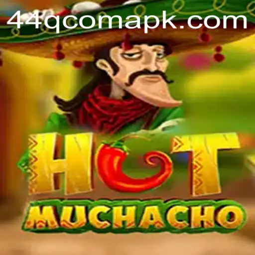 HotMuchacho: The Exciting World of a New Gaming Sensation