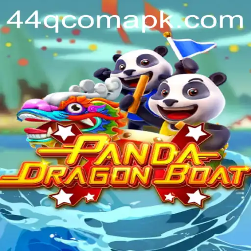 Unleashing Excitement: Discover PANDADRAGONBOAT and Its Thrilling Gameplay