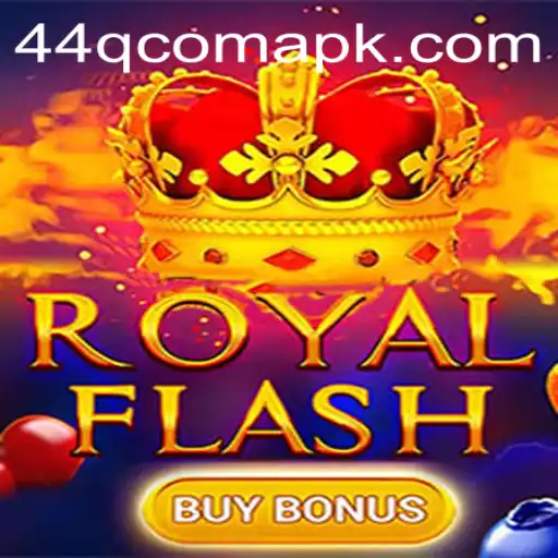 Exploring the Exciting World of RoyalFlashBuyBonus at 44Q.COM
