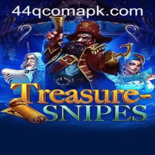 Discover the Excitement of TreasureSnipes: A New Age Adventure Game