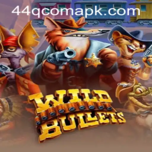 Exploring the Exciting World of WildBullets: A Deep Dive into Gameplay and Mechanics
