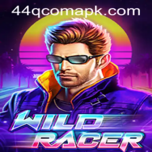 WildRacer: Thrilling Adventures in the Ultimate Racing Game