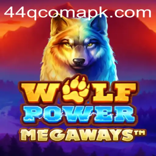 Exploring the Intricacies of WolfPowerMega and the Online Hub 44Q.COM