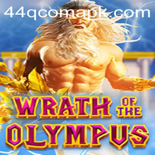 Unraveling the Mythical Adventure: Wrath of Olympus