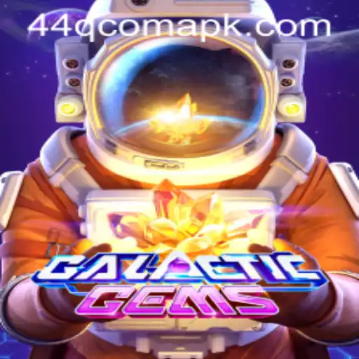 Exploring the Fascinating World of GalacticGems: Your Ultimate Guide