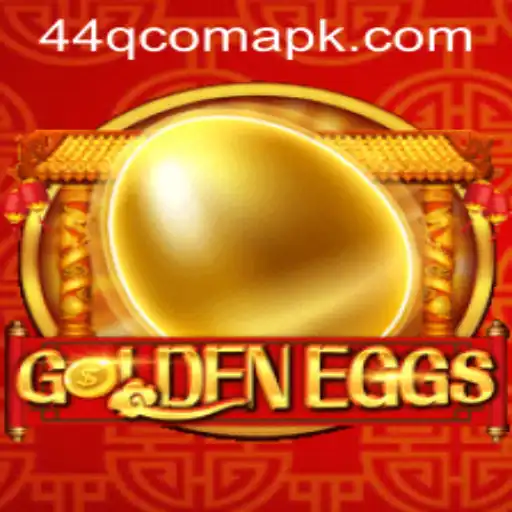GoldenEggs: Embark on an Exciting Adventure