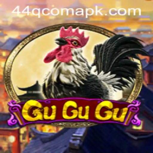 Unveiling the World of GuGuGu: A Thrilling Adventure Linked to 44Q.COM