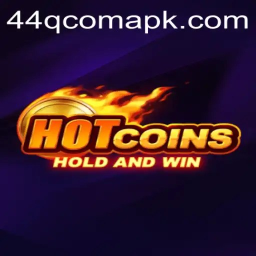 Discover the Thrilling World of HotCoins and What 44Q.COM Brings to the Table