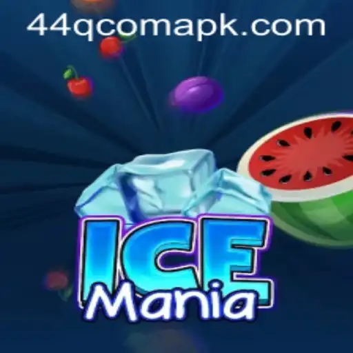 Exploring the Chilling Adventure of IceMania: A New Gaming Sensation from 44Q.COM