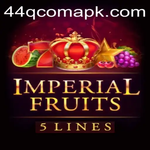 Exploring ImperialFruits5: A Unique Approach to Slot Gaming