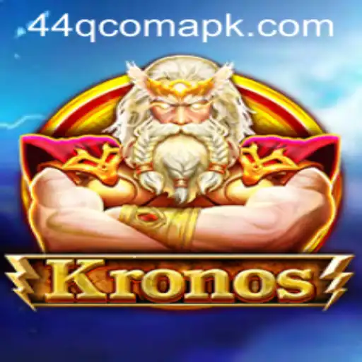 Discover Kronos: An Exciting Adventure Awaits with 44Q.COM