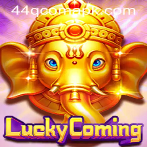 Experience the Excitement of LuckyComing: An In-Depth Overview