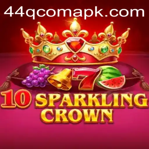 Discover the Thrilling Adventure of 10SparklingCrown
