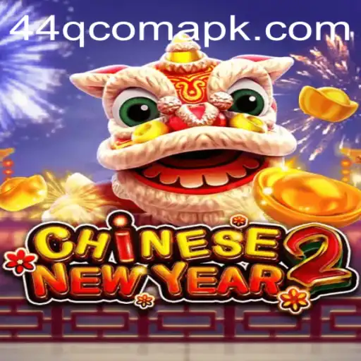 CHINESENEWYEAR2: A Captivating Cultural Gaming Experience