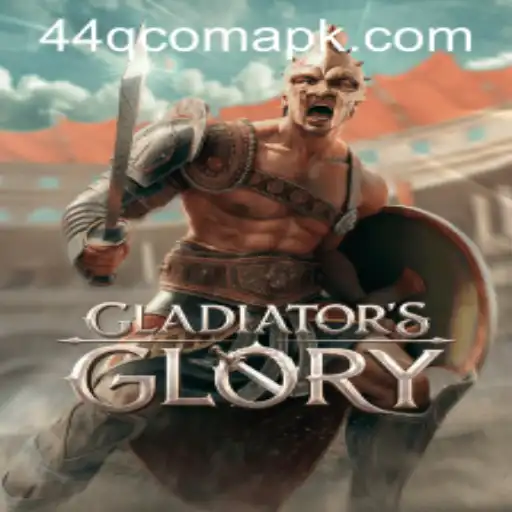 Exploring GladiatorsGlory: A Modern Saga of Ancient Battles