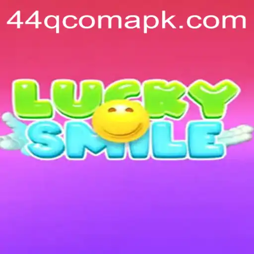 Discover the Excitement of LuckySmile Game