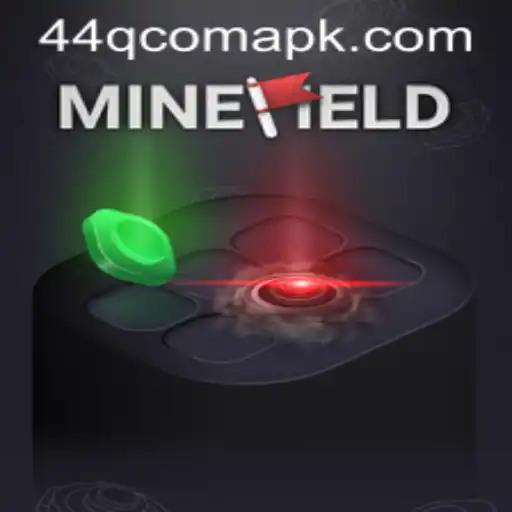 Discover the Exciting World of MineField: Strategies and Insights