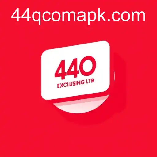 Unveiling Exclusive Offers with 44Q.COM