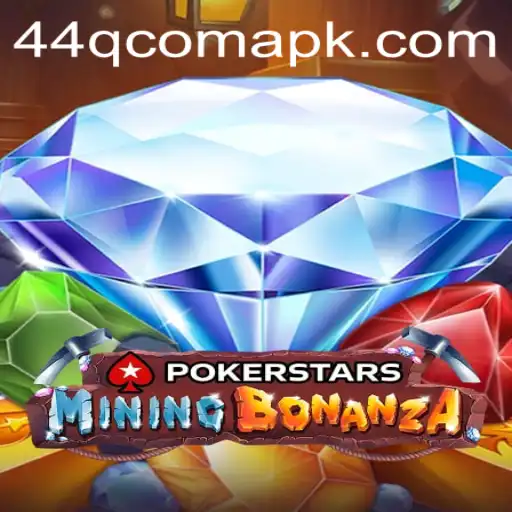 Pokerstars: Exploring the Thrilling World of Online Poker with 44Q.COM