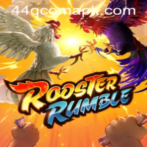Exploring the Thrills of RoosterRumble: A Deep Dive into Gameplay and Rules