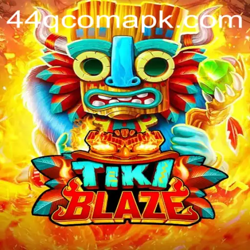 Discovering the Thrilling World of TikiBlaze