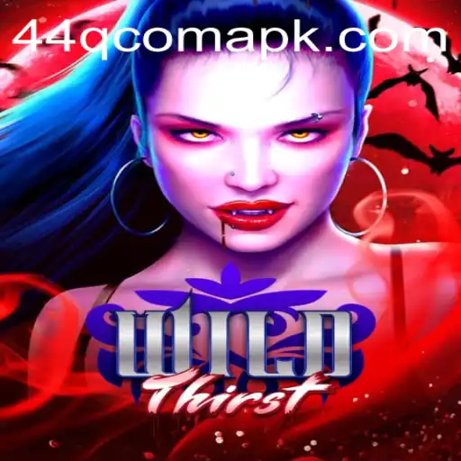 Discover the Thrilling World of WildThirst: An Unforgettable Gaming Experience